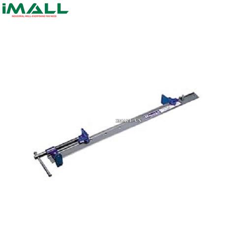 Ê tô IRWIN T136/7 (54")
