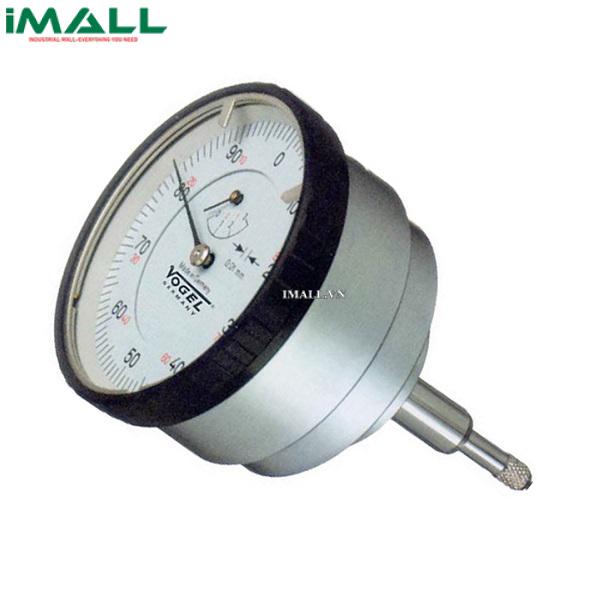Đồng hồ so cơ VOGEL 240020 (0-3mm)