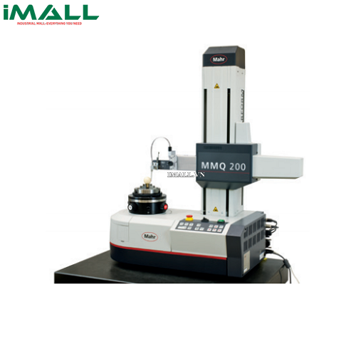 Máy đo biên dạng (250mm) Mahr MMQ 200