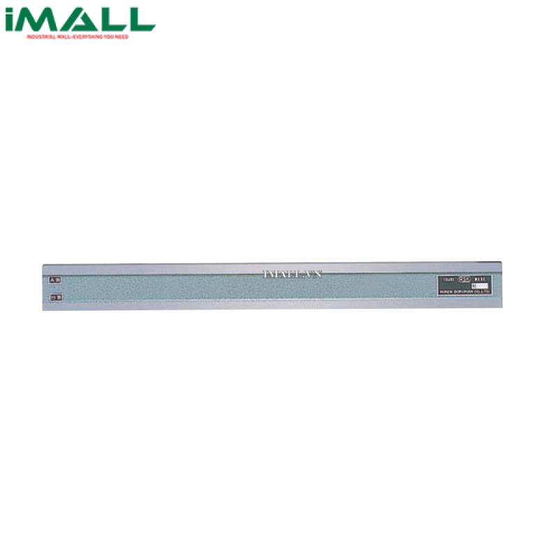 Thước thẳng rà phẳng 1000mm RSK 553-1000Q