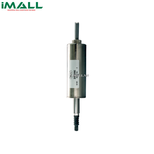 Đồng hồ so điện tử (Maxµm III, ±1mm/±.040") Mahr 2033095KAL