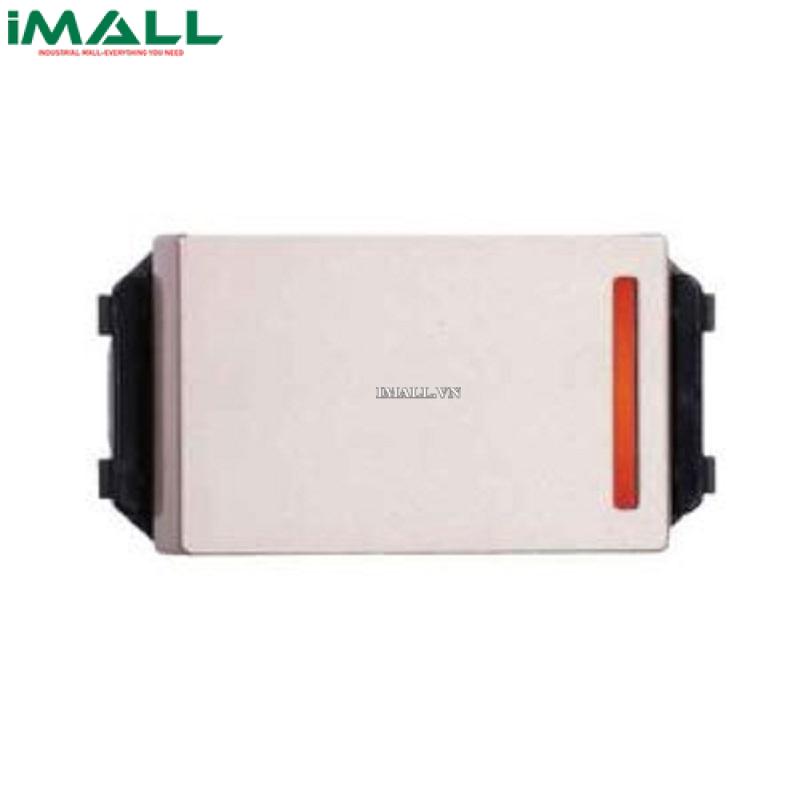 Công tắc C 2 chiều PANASONIC WEVH5152-7MYZ