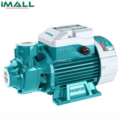 Máy bơm nước 370W Total TWP137026
