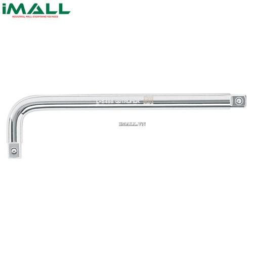 Cần siêt L (1/2" /229mm) Truper L-5486