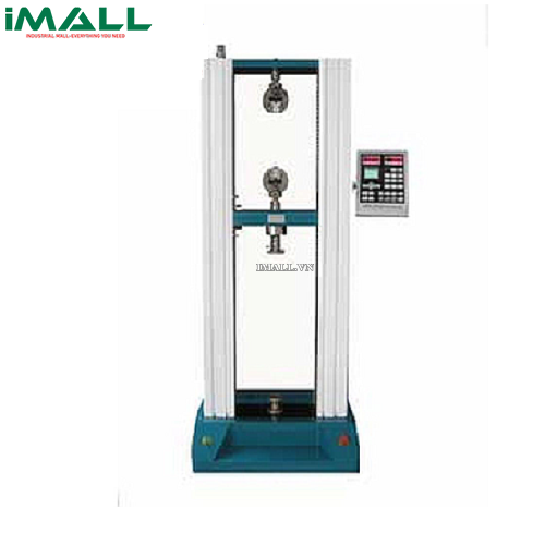 Máy kéo nén đa năng điện tử cột kép Laryee UE2210 (10 KN, 2%-100% F.S)