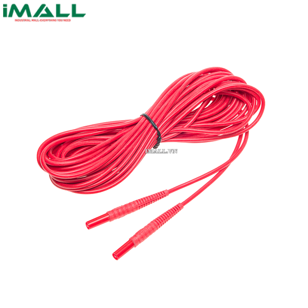 Dây đo SONEL WAPRZ020REBB (20m)