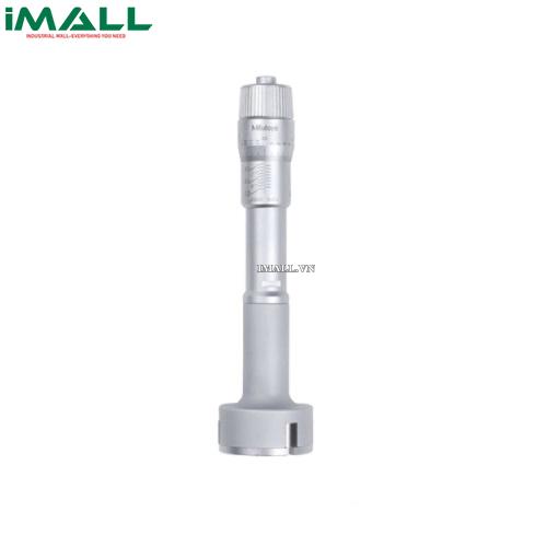 Panme đo lỗ cơ khí 3 chấu (30-40mm x0.005mm) Mitutoyo 368-768