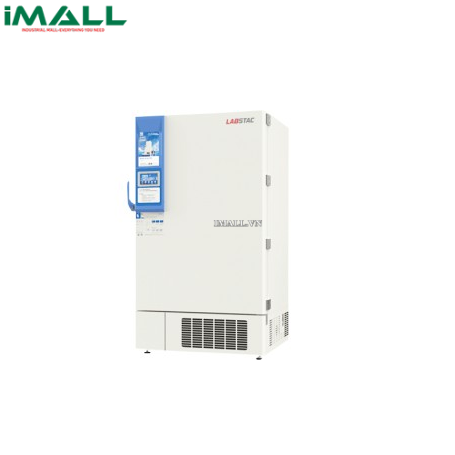 Tủ lạnh âm sâu Labstac FC216 (-10°C đến -86°C)