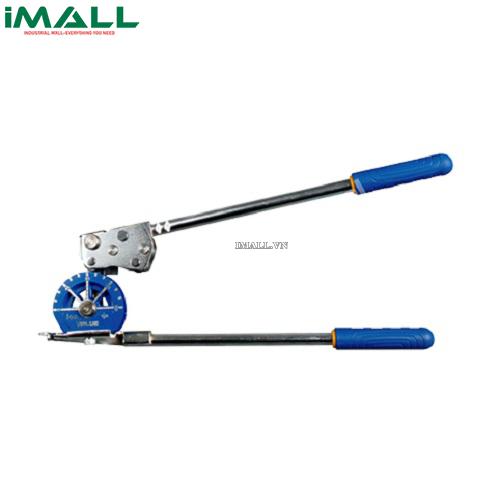 Dụng cụ uốn ống đồng Value VBT-2