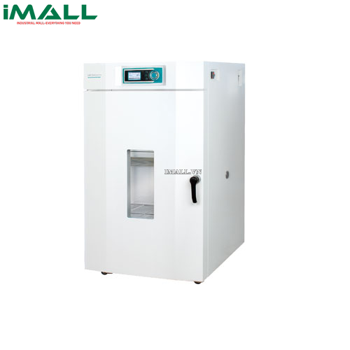 Tủ sấy đối lưu cưỡng bức có thể lập trình JEIOTECH OF3-75P (750L,200 ℃)