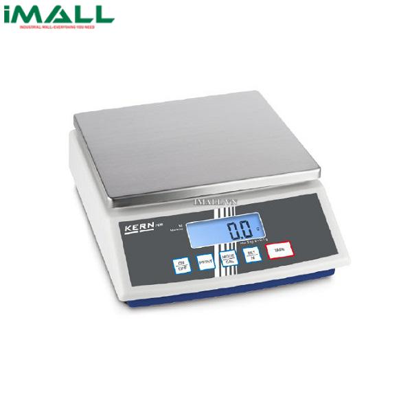 Cân điện tử KERN FCB12K1