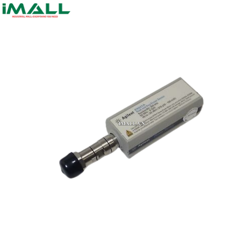 Cảm biến đo công suất KEYSIGHT E9321A (50MHz ~ 6GHz, –65dBm ~ +20dBm)