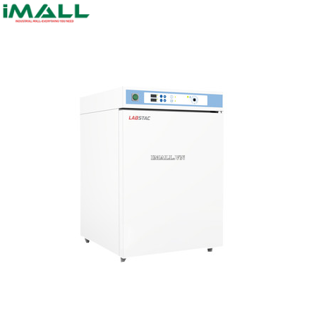 Tủ ấm CO2 bọc khí Labstac IO131 (151L)