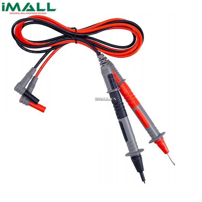 Dây đo BK Precision TL37