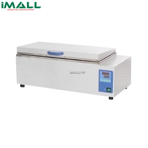 Bể ổn nhiệt tuần hoàn Bluepard DKB-600B (RT+5~70°C, 30L, có bơm)