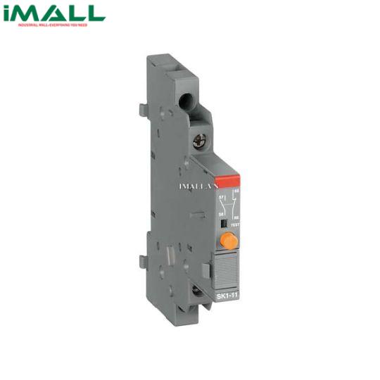 ABB SK1-02 Signaling Contact (1SAM201903R1003)