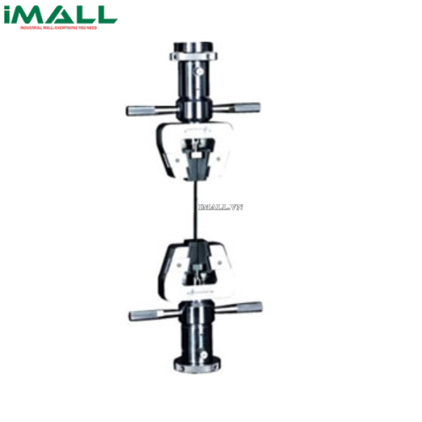 Kẹp Cometech GR-F030 (100kN)