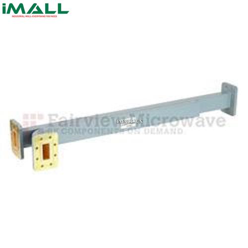 Ống dẫn sóng Fairview FMWCP1027 ( 20 dB, 7.05 GHz - 10 GHz )