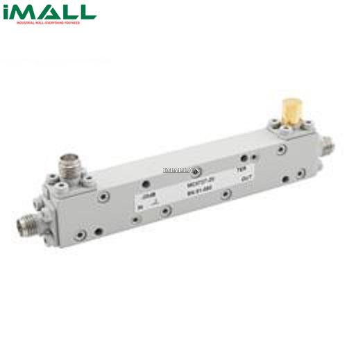 Khớp nối Fairview MC0727-20 ( 20 dB, 700 MHz - 2.7 GHz, 50 W)