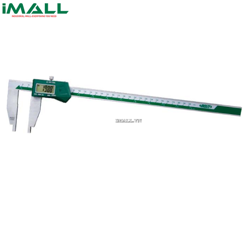 Thước cặp điện tử (300mm, 0.01mm) INSIZE 1170-300WL (wireless)