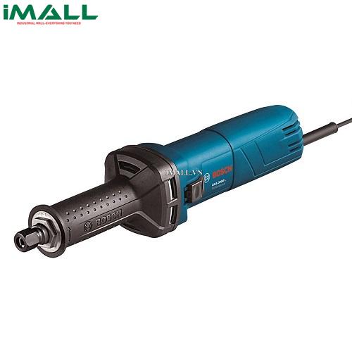 Máy mài thẳng BOSCH GGS 3000L (300W, 06012240K0)