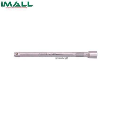 Cần nối 1/2" Asaki AK-419 (10")