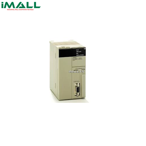 CPU Units Omron CS1G-CPU44H