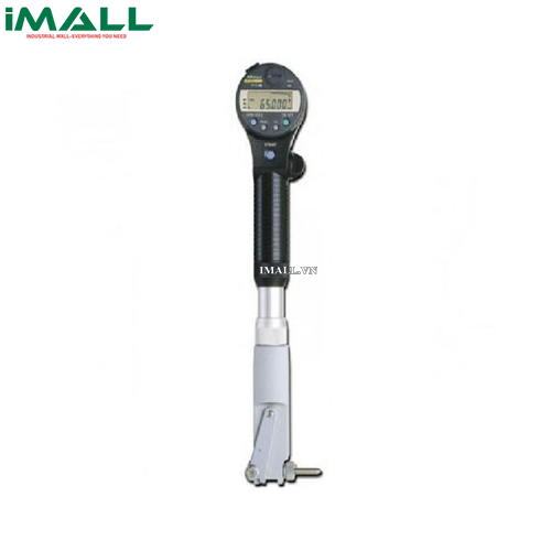 Đồng hồ đo lỗ dạng điện tử Mitutoyo 511-502 (100-160mm/ 0.001mm)