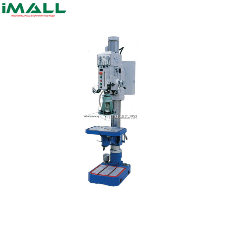 Máy khoan đứng SMAC ZN5040A