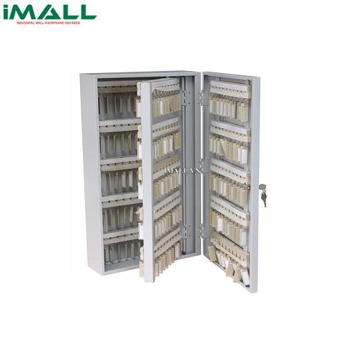 Hộp treo chìa khóa THE ONE (Hòa Phát) VNKB200 (200 móc treo)