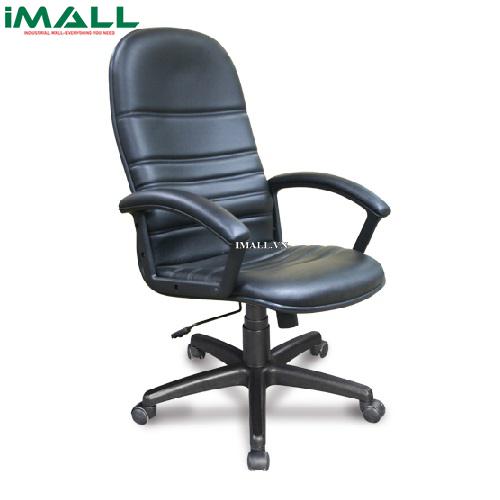 Ghế lưng cao THE ONE (Hòa Phát) SG702B