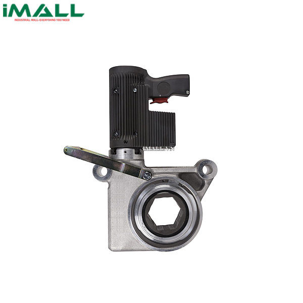 Cờ lê nhân lực dùng điện Mountz EFC-R 36P (210184) (560 - 3780 N.m; 2 v/p )