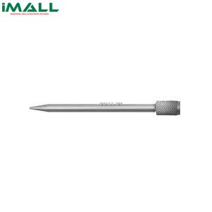 Đầu típ nối với adapter máy đo rung MMF 30000100