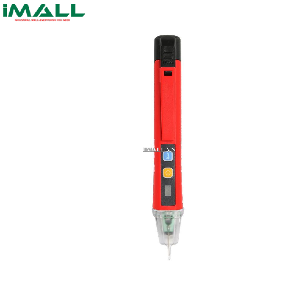 Bút thử điện UNI-T UT12S-US (AC 90V~1000V,50/60Hz)