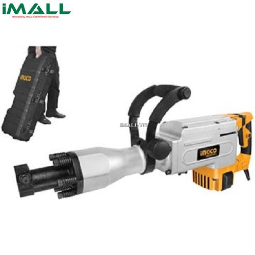 Máy đục bê tông INGCO PDB17002 (1700W)