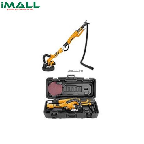 Máy chà thạch cao 600W INGCO DWS6003 (9"/225mm)