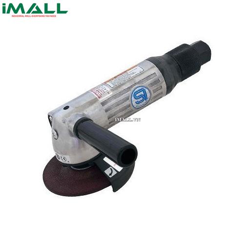 Máy mài đĩa khí nén Shinano SI-2500 (100mm/4")