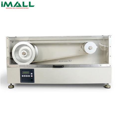 Máy kiểm tra đọ bền uốn đế ngoài giày dép Uby Tech UF-2011 (1930x140mm)