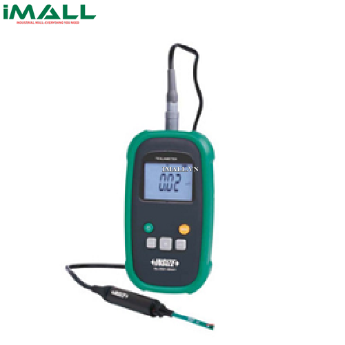 Máy đo điện từ trường INSIZE 0501-MA05 (2000mT)