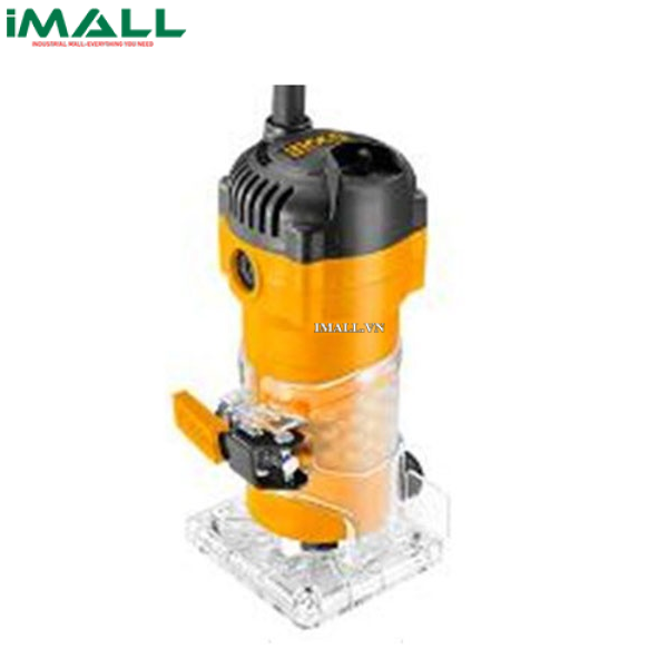 Máy phay mini Ingco PLM6001 (6mm, 600W)