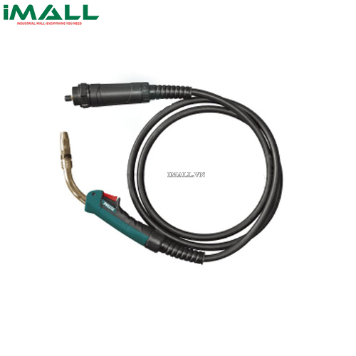 Súng hàn MIG TOTAL TWAMG3001 (300A)