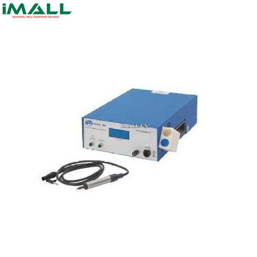 Máy đo điện áp tĩnh điện tiếp xúc DC TREK 820 Kit (0 ~ ±2kV DC)