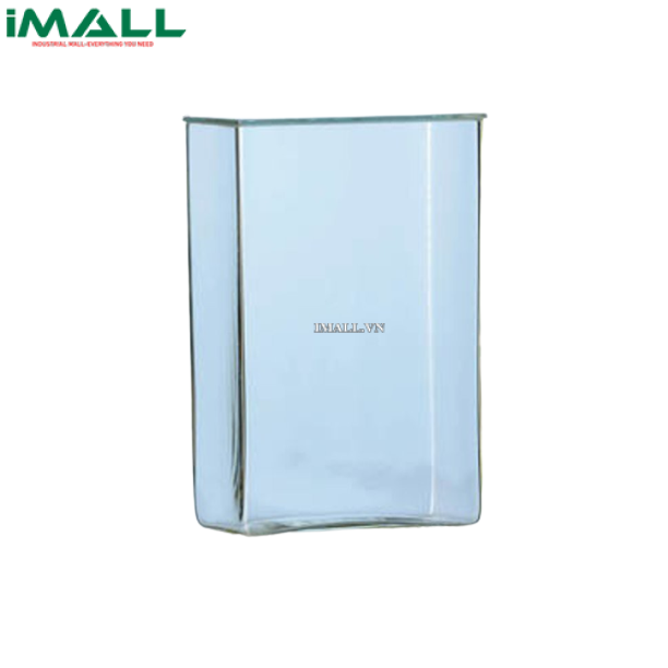 Chậu trữ mẫu 150x50x150mm Duran 213631903