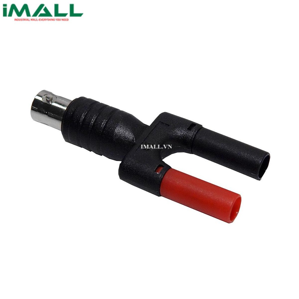 Bộ chuyển đổi PINTECH MT-246N (BNC-BANANA)