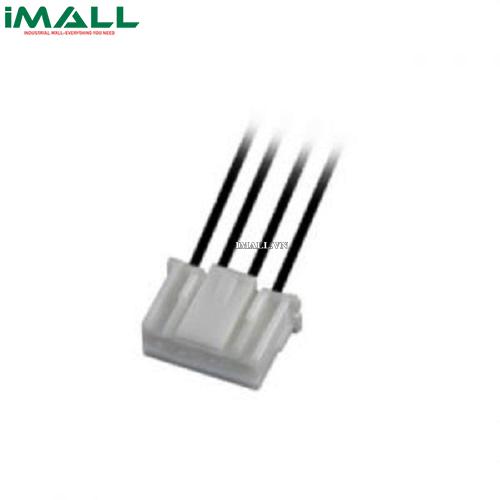 Cáp Analog input M221 1M Schneider TMACBL1