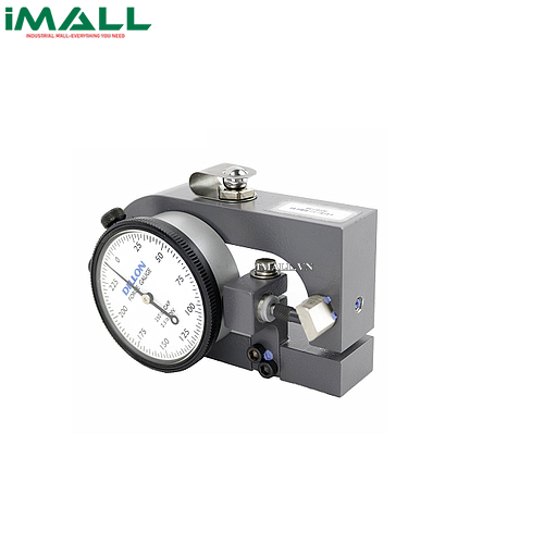 Thiết bị đo lực nén DILLON X-C force gauge (1000kg)