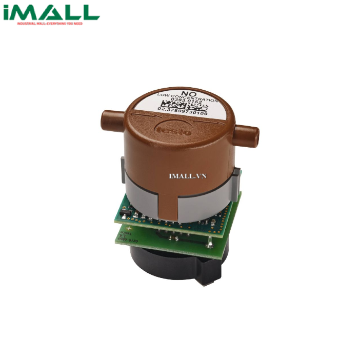 Cảm biến (Sensor) NO low thay thế (Dùng cho Testo 350) Testo 0393 0152