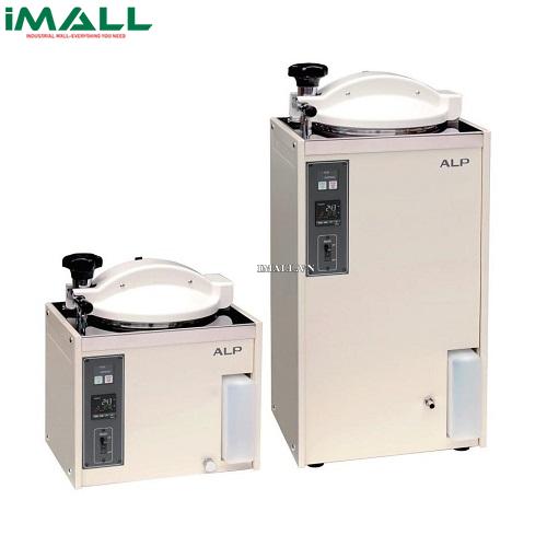 Nồi hấp phòng thí nghiệm (22L, 110℃-125℃) ALP KTR-2346B