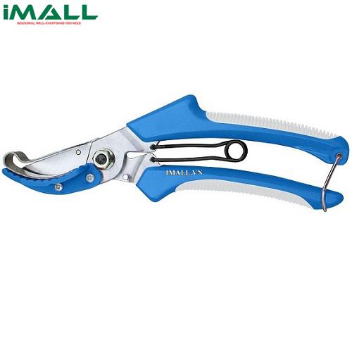 Kéo cắt cành C-MART A0045-08
