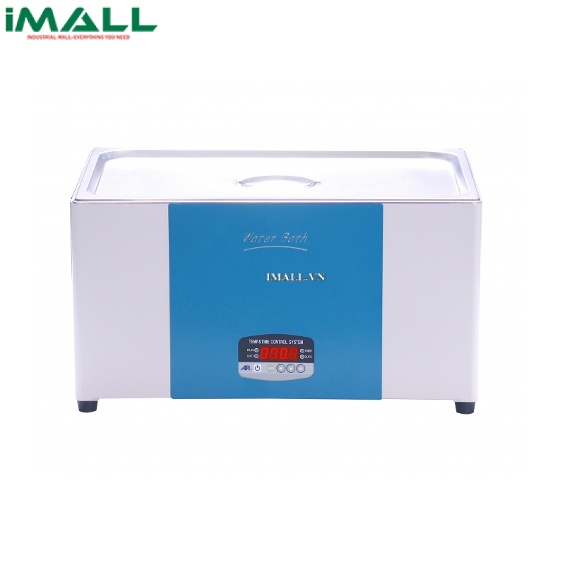 Bể ổn nhiệt SH Scientific SH-WB-6GDN (6L, +5~ 99℃)